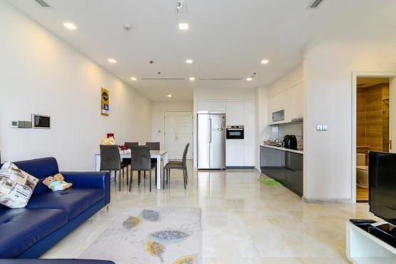 vinhomes golden river apartment for rent in district 1 hcmc D1022364  (4)